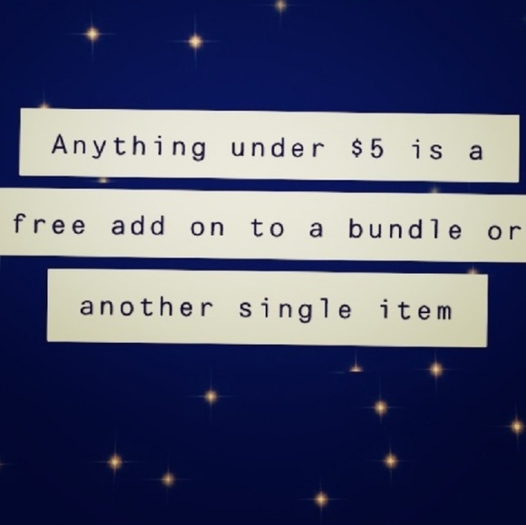 Charmania Charm Bracelet Adjustable 6 1/2" -7 1/2" - Picture 3 of 8